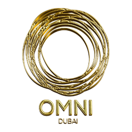 Omni Club Dubai