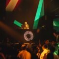 The Omni Experience at Dubai’s Premier Nightclub