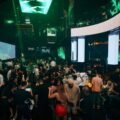 Which is the Best nightclub in Dubai?