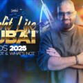 Dubai Night life latest trends you cant miss in 2025